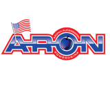 /public/logoimage/151144931729 Artboard 1.png